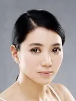 Anita Yuen