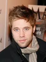 Shaun Sipos