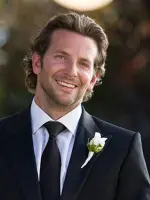 Bradley Cooper