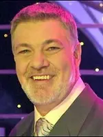 Matthew Kelly