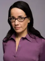 Janeane Garofalo