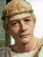 Caligula