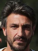 Biagio Schirò