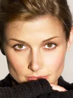 Bridget Moynahan