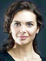 Диана Розовлян