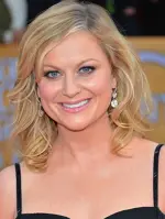 Amy Poehler