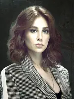 Zeynep Tunç