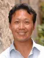 Oscar Hsu