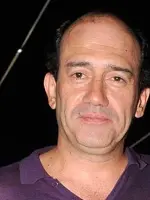 Jose Raposo Movies And Tv Series