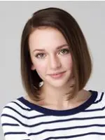 Alexis G. Zall