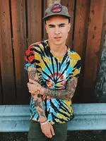 Kian Lawley