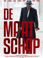 De maatschap