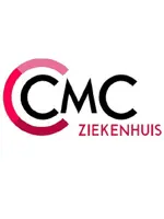 Centraal Medisch Centrum