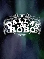 Dallas & Robo