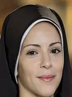 Schwester Gina Gallo
