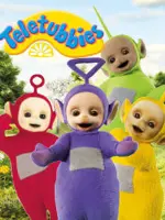 Teletubbies