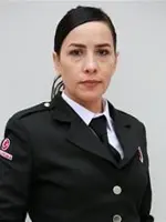 Özlem Balaban