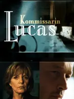 Kommissarin Lucas