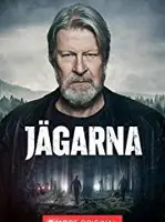 Jägarna