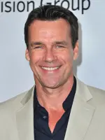 David James Elliott