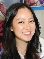 Charlet Chung