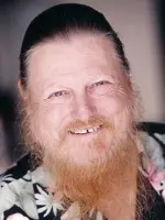 Mickey Jones