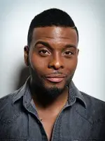 Kel Mitchell