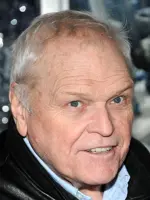 Brian Dennehy