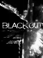 Blackout