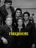 Firehouse