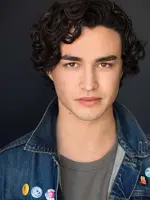 Gavin Leatherwood