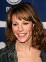 Lili Taylor