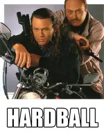 Hardball