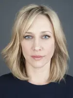 Vera Farmiga