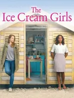 The Ice Cream Girls