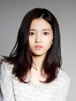 Kim Tae Ri