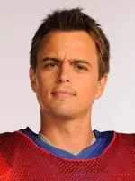 Alex Moran