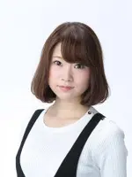 Konomi Kohara