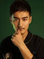 Song Yang