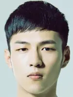Yang Ye Ming