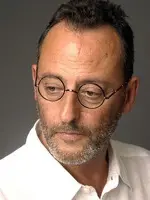 Jean Reno