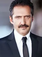 Yavuz Bingöl