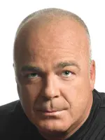 Jerry Doyle