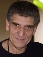 Andreas Katsulas