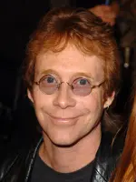 Bill Mumy