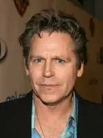 Jeff Conaway