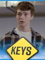 Keys