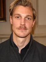 Espen Klouman Høiner