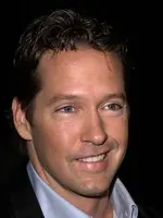 D.B. Sweeney