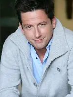 Ross McCall